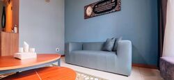 Blk 437A West Edge @ Bukit Batok (Bukit Batok), HDB 4 Rooms #549625131